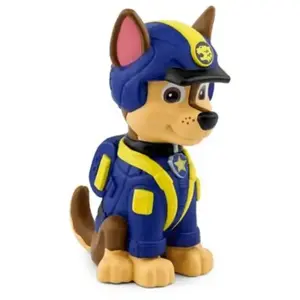 Figurine Tonies Paw Patrol Pat’Patrouille Jungle Pups Chase pour Conte... pas cher