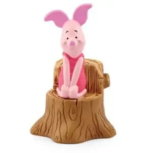 Figurine Tonies Disney Porcinet pour Conteuse Toniebox