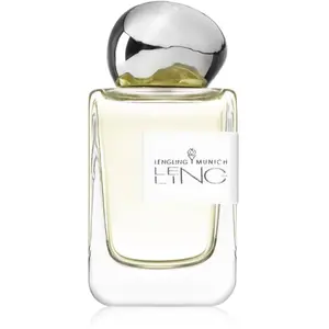 LENGLING Extraits de Sentiments No 1 el pasajero Parfum pas cher