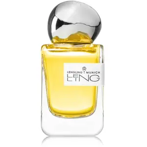 Comparateur de prix : Lengling Munich  ~ À La Carte ~ No 6 eau de parfum 50ml eau de parfum