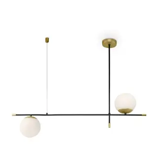Maytoni, Suspension, Nostalgia (E14) pas cher