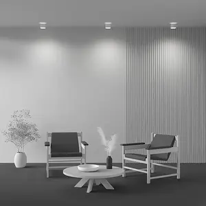 Maytoni, Applique + plafonnier, Planète (750 lm) pas cher