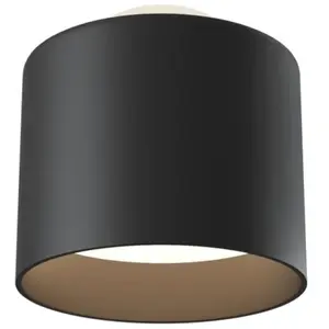 Maytoni, Applique + plafonnier, Planète (550 lm) pas cher
