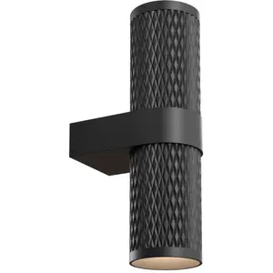 Maytoni, Applique + plafonnier, Focus (GU10) pas cher