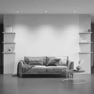 Maytoni, Applique + plafonnier, Share Downlight, luminaire encastré GU10 or-blanc Ø86mm (GU10) pas cher