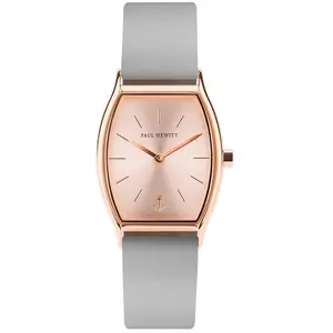 Comparateur de prix : Paul Hewitt Montre Pour Femme Phtrrs31s
