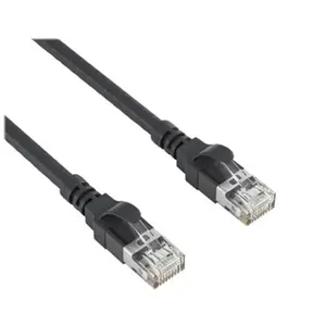 PureLink MC1000 netwerkkabel Zwart 5 m Cat6a S/FTP (S-STP) pas cher