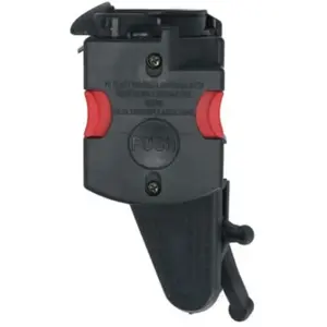 Comparateur de prix : De'Longhi Brühgruppe für ECAM Modelle, Machine à café : accessoires