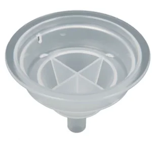 Reinigingscapsule voor Dolce Gusto koffiezetapparaat (MS-623953) pas cher