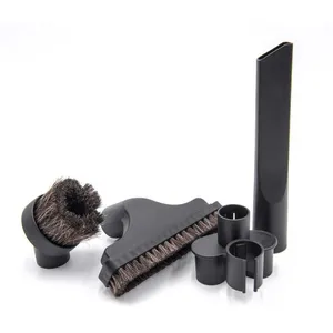 Comparateur de prix : VHBW vhbw Articles aspirateur universel lot de 4 pièces pour aspirate...