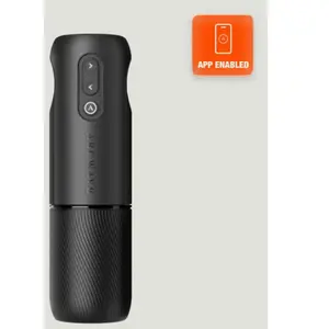 ARCWAVE Orbit Masturbator