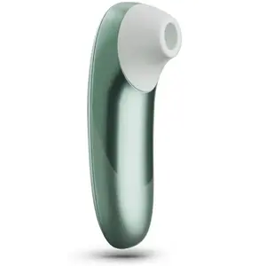 Comparateur de prix : Womanizer - Pro Clitorale Stimulator - Sage Green