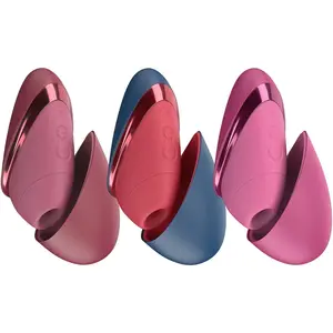 Womanizer Next Liberty pas cher