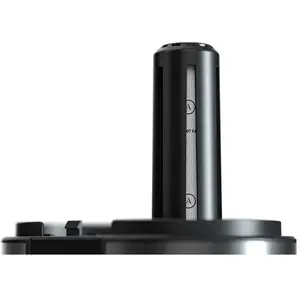 Arcwave Accessoire de vibromasseur 60003 Noir Taille unique pas cher