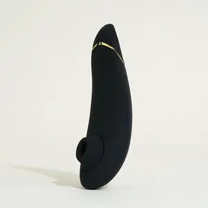Womanizer Premium 2 pas cher