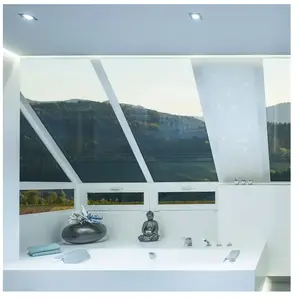 Brumberg, Applique + plafonnier, 33355023 (650 lm) pas cher
