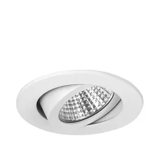 Brumberg, Applique + plafonnier, Spot encastré à LED (460 lm) pas cher