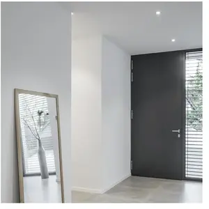 Brumberg, Applique + plafonnier, 38262073 (740 lm) pas cher