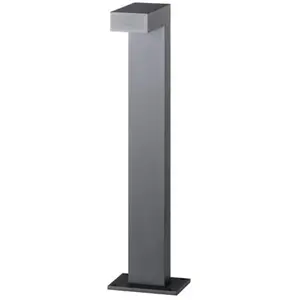 Brumberg, Éclairage d'extérieur, 60006103 Borne d'éclairage à LED 230V...Vendu pargalaxus