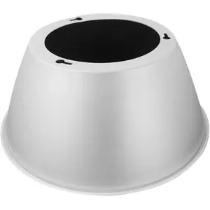 Brumberg, Accessoires éclairage, 81046250 pas cher