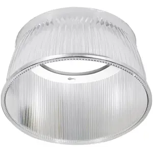 Brumberg, Accessoires éclairage, 81048000 Abat-jour PC-clair pas cher