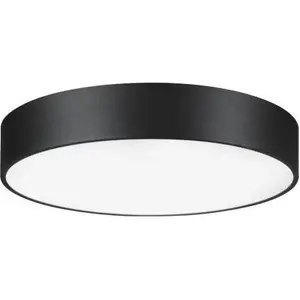 Brumberg, Éclairage pour atelier, Panneau d'éclairage LED en saillie (...Vendu pargalaxus