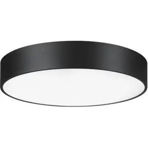 Brumberg, Applique + plafonnier, Panneau d'éclairage LED en saillie (2...Vendu pargalaxus