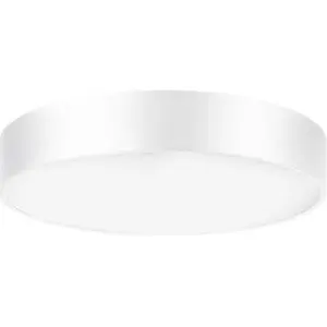 Brumberg, Applique + plafonnier, Panneau d'éclairage LED en saillie (7...Vendu pargalaxus