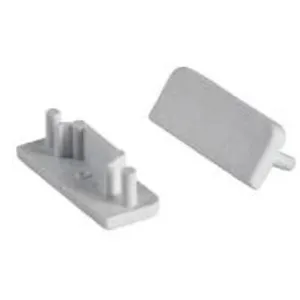 Brumberg Endkappen-Set (53038260) pas cher