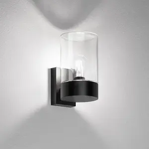 Brumberg 60140180 (1 pièce), Enceinte hifi + home cinéma, Noir pas cher