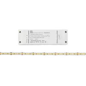 Brumberg, Bande LED, 15293004 (500 cm, Intérieur) pas cher