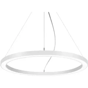 Brumberg, Suspension, 13830178 (5.93 lm) pas cher