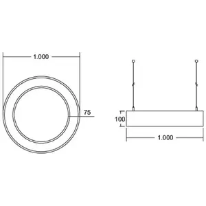 Brumberg, Suspension, 13522164 (7.07 lm)Vendu pargalaxus
