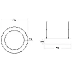 Brumberg, Suspension, 13541173 (7.68 lm)Vendu pargalaxus