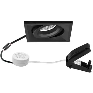 Brumberg, Applique + plafonnier, 40498183 (680 lm) pas cher