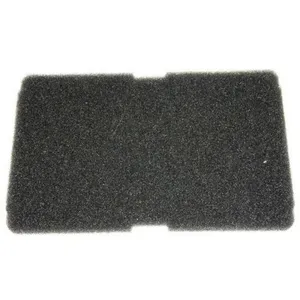 Beko Filtre evaporateur Sèche-linge (2964840100 2964840200 BEKO ESSENTIEL ESSENTIEL B SMEG) pas cher