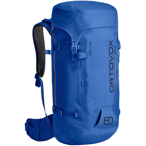 Ortovox Peak 40 Dry PEAK 40 DRY Unisexe pas cher