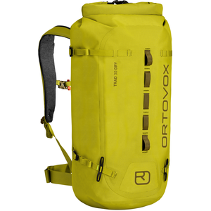 Ortovox, Sac à dos, (30 l) pas cher