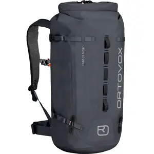 Ortovox, Sac à dos, (28 l) pas cher