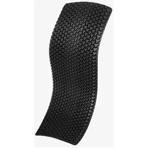 Ortovox Protection Dorsale Clasp pas cher