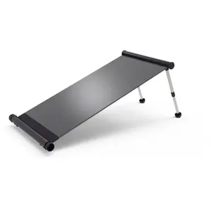 Vicco Panneau solaire, chauffage de piscine, chauffage à l’énergie solaire, Swimming Pools, 10 000 l