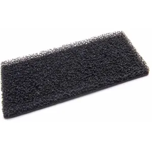 VHBW Filtre en mousse pour sèche-linge Whirlpool HDLX80312, HDLX80410,... pas cher