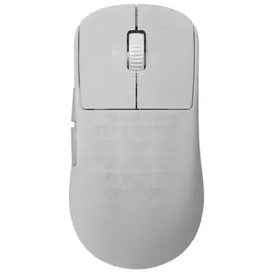 Endgame Gear Souris De Jeu Sans Fil Op1w 4k pas cher