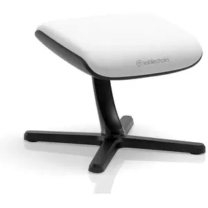 Noblechairs Repose-pieds V2 pas cher