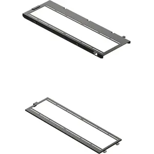 Havn Support De Radiateur Havn Hs 420 pas cher