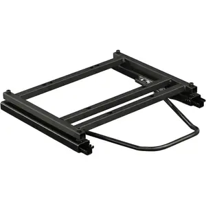 Nitro Concepts Seat Slider & Holder S pas cher