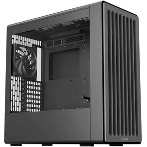 HAVN BF 360 - Noir