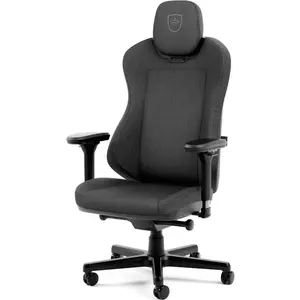 Noblechairs Aura TX - Anthracite pas cher