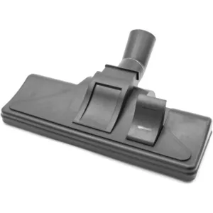 VHBW Embout type 23 compatible avec Bosch BGB452530/03, BGB452540/03, BGB71... pas cher