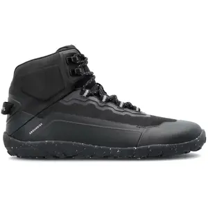 Chaussures de randonnée Groundies All Terrain High 2.0 Noir 44 pas cher
